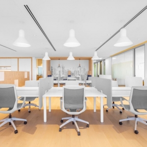 Photo of Regus Texas Two Post Oak Central
