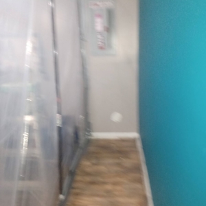 Photo of Pro Home Solutions