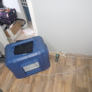 Photo of Pro Home Solutions
