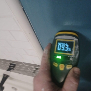 Photo of Pro Home Solutions