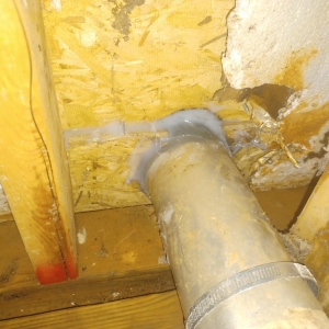 Photo of Pro Home Solutions