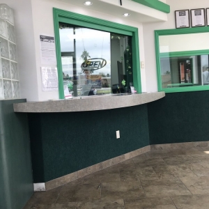 Photo of 1 Stop Title Loans and Motor Vehicle Services