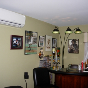 Photo of Ideal Climate HVACR