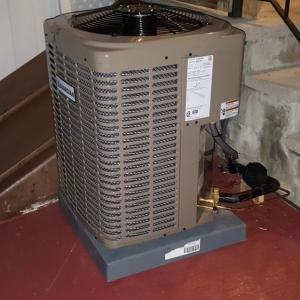 Photo of Ideal Climate HVACR
