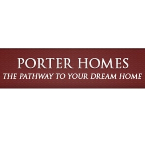 Photo of Porter Custom Homes
