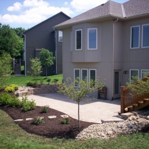 Photo of Sosa Seasonal Services