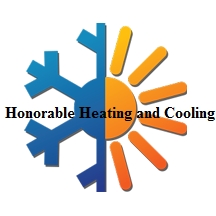 Photo of Honorable Heating and Cooling