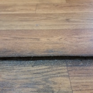 Photo of DFW Flooring Warehouse
