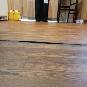 Photo of DFW Flooring Warehouse