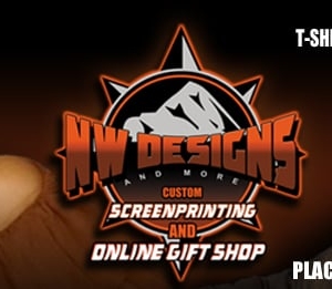 Photo of NW Designs And More