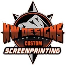 Photo of NW Designs And More