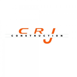 Wayne CRJ Construction