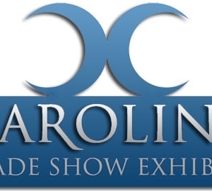 Photo of Carolina Trade Show Exhibits