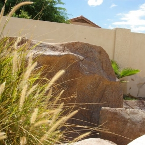 Photo of Phoenix Plastering