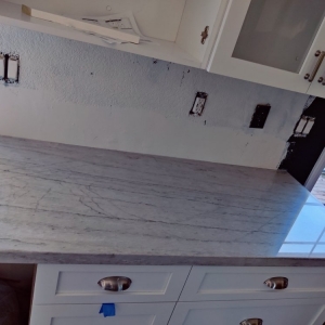 Photo of Camarena Bello Countertops