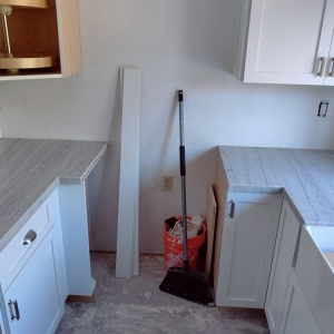 Photo of Camarena Bello Countertops