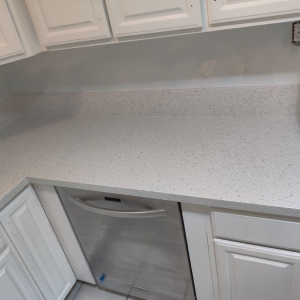 Photo of Camarena Bello Countertops