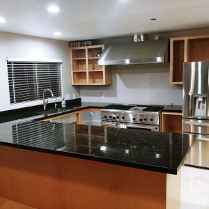 Photo of Camarena Bello Countertops