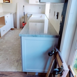 Photo of Camarena Bello Countertops