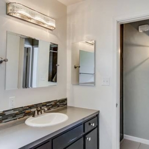 Photo of StoneHarbor Property Management