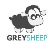 Photo of Grey Sheep Digital