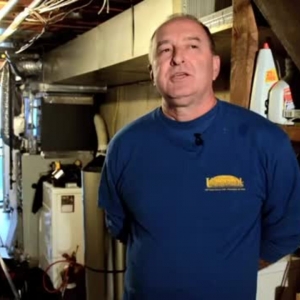 Photo of Universal Heating and Air Conditioning