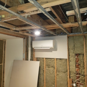 Photo of Universal Heating and Air Conditioning