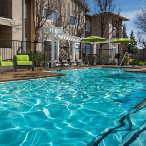 Photo of Park Sierra at Iron Horse Trail Apartments