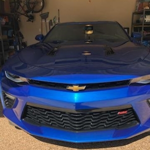 Photo of Aa Mobile Auto Detailing