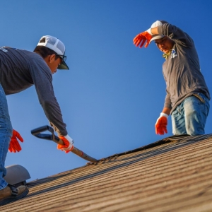 Photo of Llagua Roofing