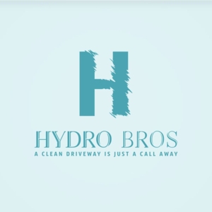 Photo of Hydro Bros