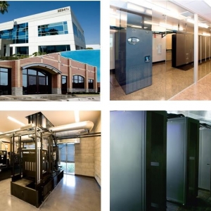 Photo of Evergreen Security, Inc