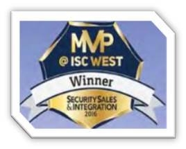 Photo of Evergreen Security, Inc