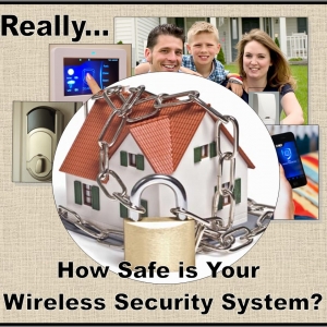 Photo of Evergreen Security, Inc