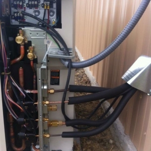 Photo of Air Heat North Texas