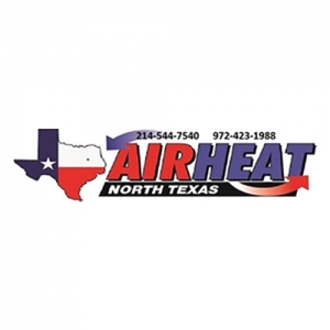 Photo of Air Heat North Texas