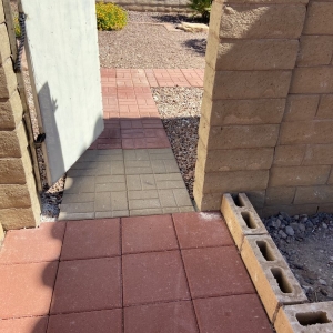 Photo of Sunny Landscaping & Pavers Design