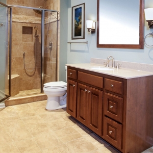 Photo of Maeser Master Services