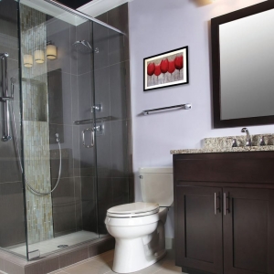 Photo of Maeser Master Services