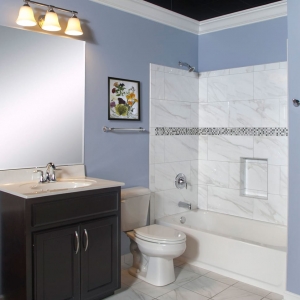 Photo of Maeser Master Services