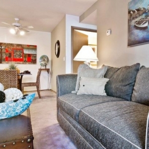 Photo of Highland Hills Apartments