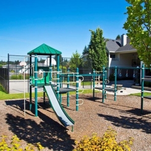 Photo of Highland Hills Apartments