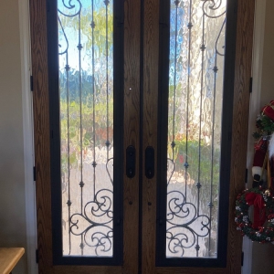 Photo of Door Conversions