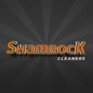 Photo of Shamrock Cleaners