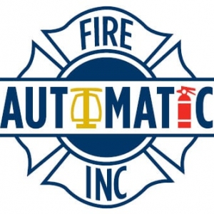 Photo of Automatic Fire