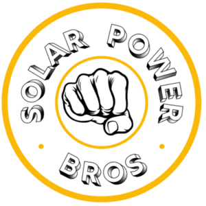 Photo of Solar Power Bros
