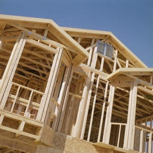 Photo of Grosso Carpentry & General Contracting