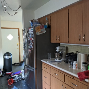 Photo of Grosso Carpentry & General Contracting