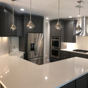 West Palm Beach Stone Empire Granite