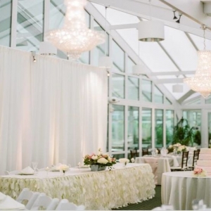 Photo of Encore Event Design